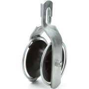 Ролик монтажный РМ-1 серия ПРОФИ