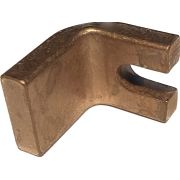 Контакт неподвижный КТ 6023(КТ6020)