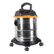 Пылесос Строительный СП-1500/20А