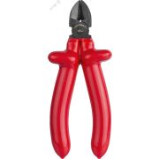 Бокорезы диэлектрические 160 мм Онлайт (OHT-Brd01-160)