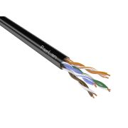 Витая пара ParLan U/UTP Cat 5e PE 4х2х0.52