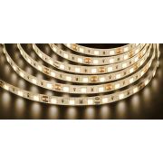 Лента светодиодная 14.4Вт/м 12В 3000К IP20 60LED/м NLS-5050 5м