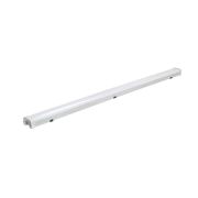 Светильник светодиодный ДСП-60w 6500K 7000Lm IP65 1500мм SHOPLIGHT