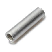 Гильза кабельная медная луженая под опрессовку ГМЛ 25-8