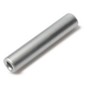 Гильза кабельная алюминиевая под опрессовку ГА 25-7