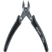 Бокорезы Navigator 93 415 NHT-Br06-130 (130 мм)