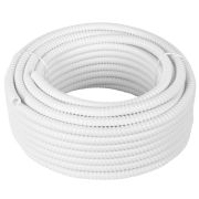 Шланг дренажный для кондиционера 16X30000 (мм),   бухта