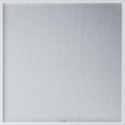 Светильник светодиодный ДВО-36w 595х595х30 6500К 3700Лм микропризма