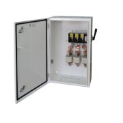 Ящик силовой ЯРП-400-IP54-У3-Узола исп. 01