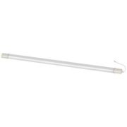 Светильник линейный светодиодный 36Вт 4000К 3600лм IP65 1170х50х32 матовый SPP-31-36-4K-M