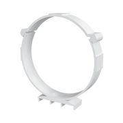 Держатель пластиковый D100