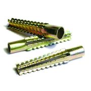 Дюбель для газобетона 6х32 металлический