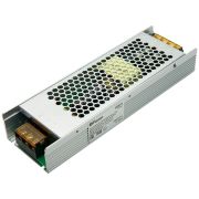 Драйвер светодиодный LED 150w 24v