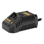 Устройство зарядное для аккумуляторов IBC-18-2.3, Li-Ion, 18 В, 2,3 А