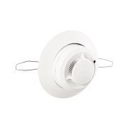 Извещатель пожарный ИП 212-141 V2.04 (для         подвесного потолка).