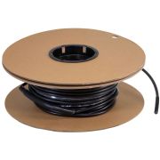 Кабель нагревательный Ridan (ДЕВИ) Snow-30 2060 Вт 230 В 70 м