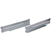 Универсальные рельсы (2U) для установки ИБП мощностью до 10 000 Ва в стойку 19' 4POSTRAILKIT2136 CyberPower