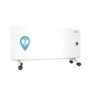 Конвектор электрический Frame 2000E Wi-Fi