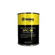 Смазка электропроводящая ЭПС-98 банка 1,3кг.