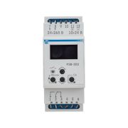 Таймер астрономический РЭВ-303, суточно-недельный