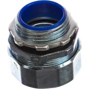 Муфта вводная ВМ 25