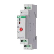 Фотореле AZ-112 с датчиком