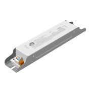 Драйвер светодиодный ИПС60-700Т IP20 ОФИС 0111