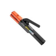 Электрододержатель TECH 600 А