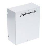 Источник вторичного электропитания ББП РАПАН - 60 источник питания