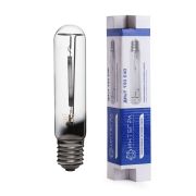 Лампа ДНаТ 150 Вт Е40 (40)