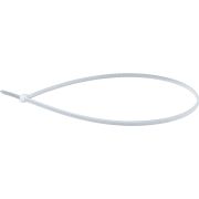 Хомут 500х4,8мм нейлон (100шт)