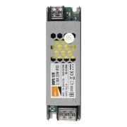 Драйвер LED 25Вт 12В IP20