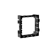 Avanti Каркас для In-liner Front, 2 модульный