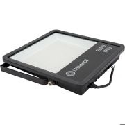 Прожектор светодиодный ДО-200 Вт 4000К 18000 Лм IP65