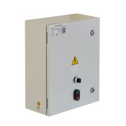 Ящик НКУ ЯУО9601-3474 IP54