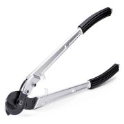 Ножницы кабельные НКм-30 серия МАСТЕР