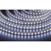 Лента светодиодная 9.6Вт/м 24В 6000К IP20 120LED/м NLS-2835 5м
