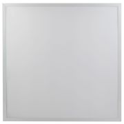 Светильник светодиодный ДВО/ДПО 40Вт 3800Лм 4000K 595х595 RA>90 с равномерной засветкой 5 лет гарантии SPO-1-40-4K-M-90RA