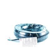 Кабель нагревательный резистивный двухжильный SNOW/2p 900/30 секция 30 метров