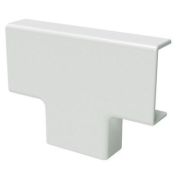 Угол плоский Т-образный IM 25x17 IN-Liner