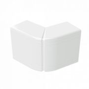 Угол 60x40мм внешний изменяемый 70-120 градусов