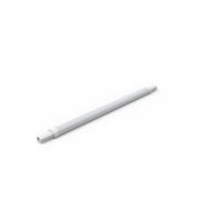 Светильник промышленный линейный ДСП 18 Вт 1700 лм 4000К AC 220В IP65 590х40х30мм матовый ULTRACOMPACT