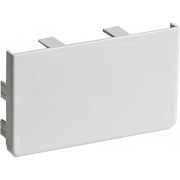 Заглушка 100х60