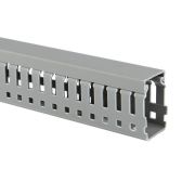 Кабель-канал 60х60 перфорированный (60м)