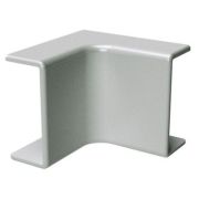 Угол внутренний 40x17 AIM In-liner