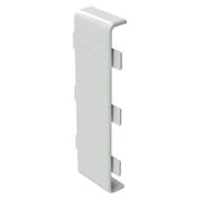 Накладка на стык 100 GAN In-liner