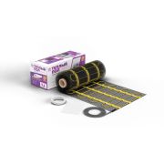 Мат нагревательный для теплого пола OneKeyElectro OKE-900-6.00 900 Вт 6 м2