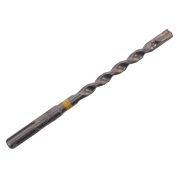 Бур по железобетону для перфоратора 10 х 160 мм SDS-Plus Quadro-X