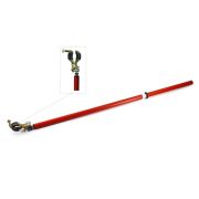 Штанга оперативная ШОУ-15Э