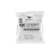 Смазка силиконовая МС СПОРТ, 50г стик-пакет